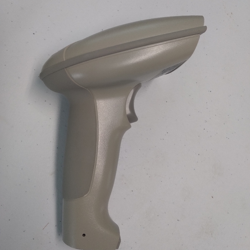 Linear Imaging Scanner - Picture 4 of 5